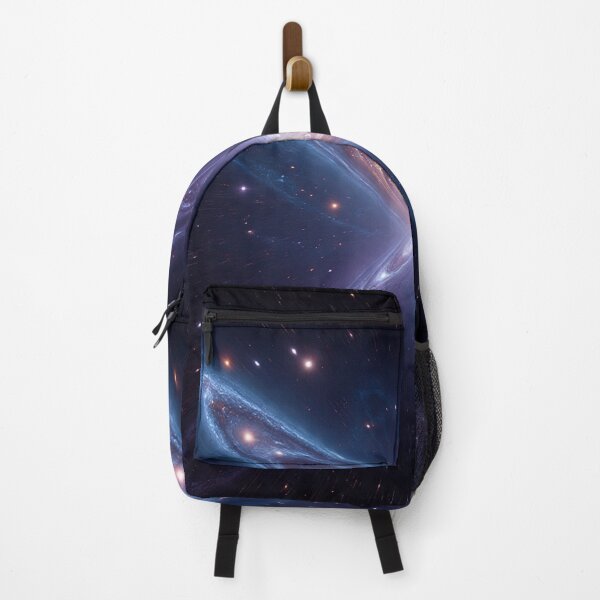Item preview, Stellar Symphony: Immersive Spiral Galaxy Art designed and sold by Esterlane.