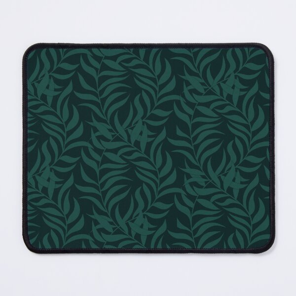 Item preview, Dark Botanical Vines designed and sold by HiyaGaia.
