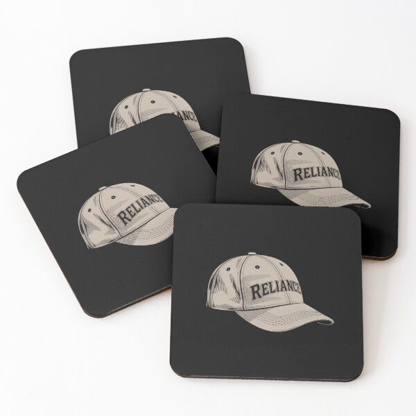 Item preview, Vintage Baseball Collection designed and sold by SignumShop.