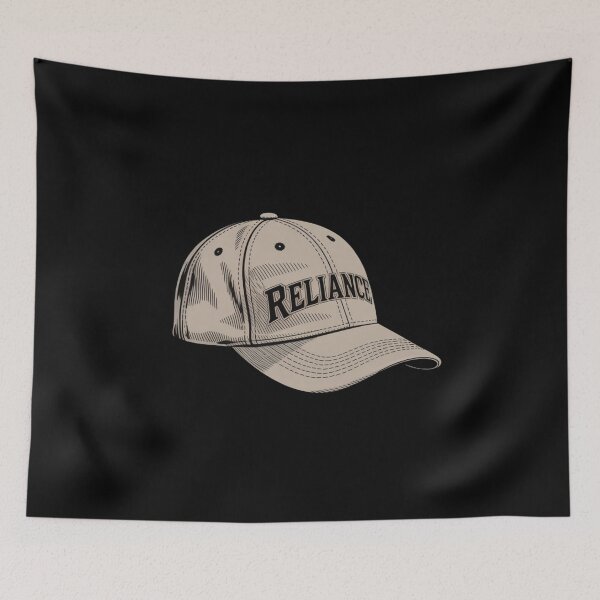 Item preview, Vintage Baseball Collection designed and sold by SignumShop.