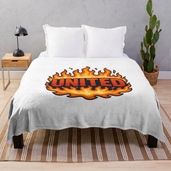Item preview, United In Fire designed and sold by Shadydesigner.