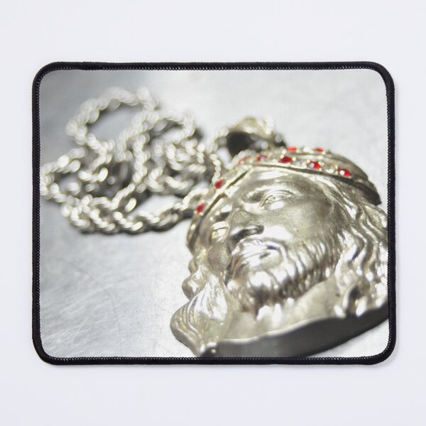 Item preview, Peace/piece designed and sold by Dante Hadley.