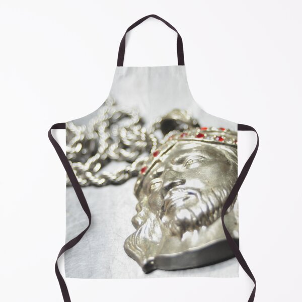 Item preview, Peace/piece designed and sold by Dante Hadley.
