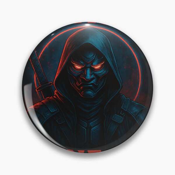 Item preview, Conquest designed and sold by FullgasStudio.
