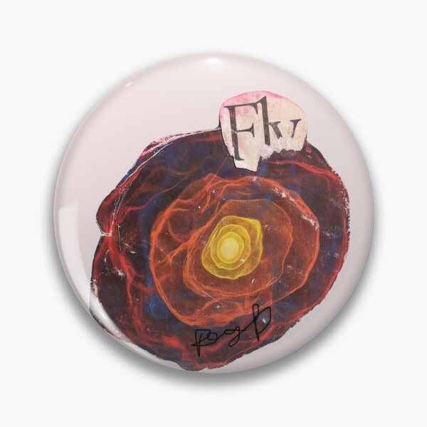 Item preview, Flightless  designed and sold by PebblesAndPaint.