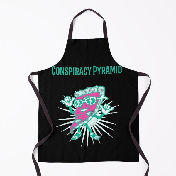 Item preview, Tech Pizza lovers designed and sold by DumbPet.