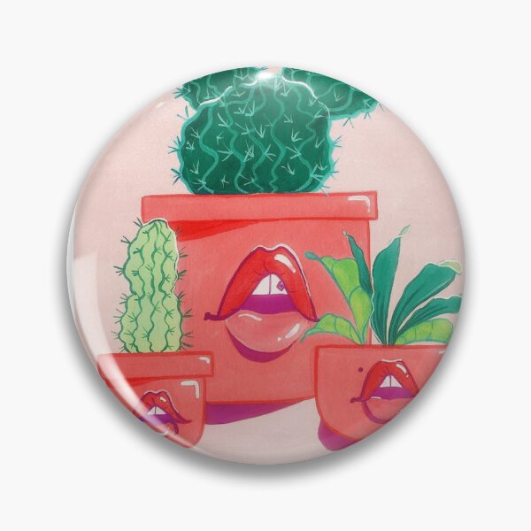 Item preview, Buncha potheads designed and sold by TakeCareStudio.