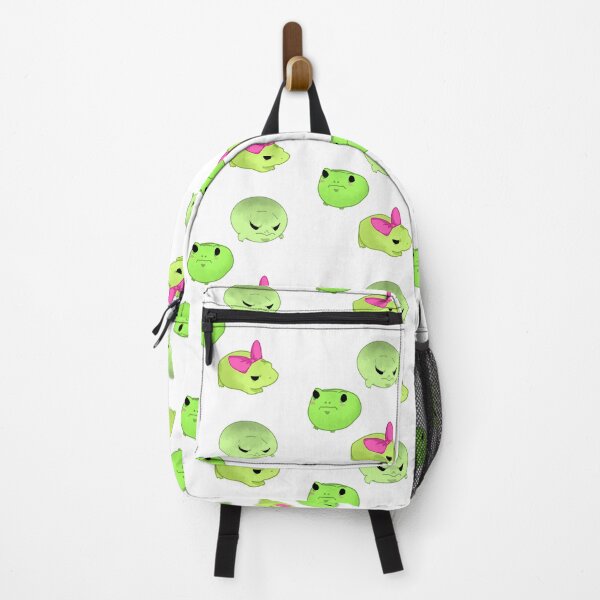 Item preview, ugly frogs designed and sold by Miu0.