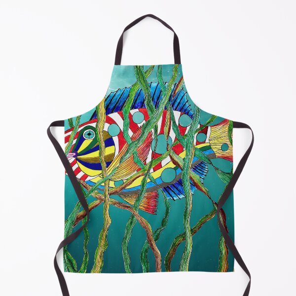 Item preview, Holey Fish designed and sold by Jim Lorman.