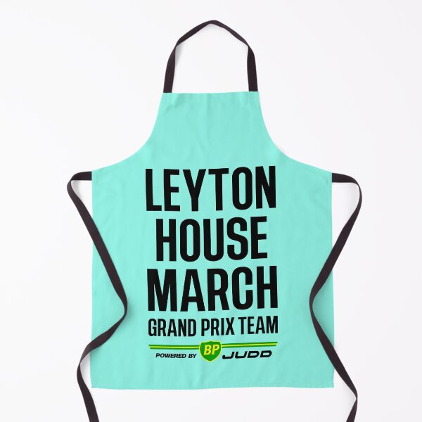 Item preview, March F1 CG891 Season '89 designed and sold by San Studios Co..