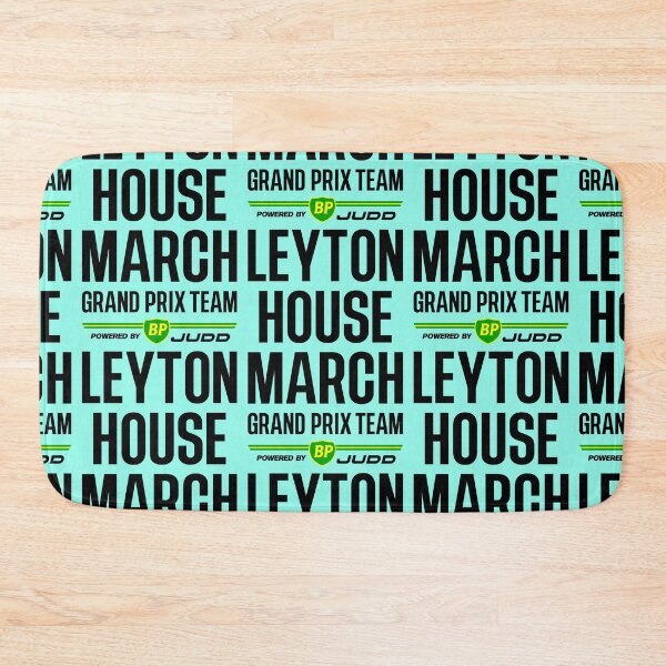 Item preview, March F1 CG891 Season '89 designed and sold by San Studios Co..