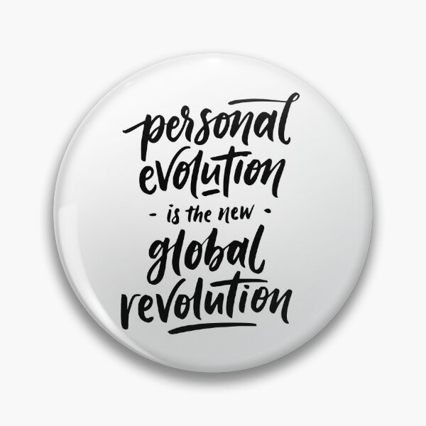 Item preview, e2point0 - personal evolution is the new global revolution - handscript designed and sold by e2point0.