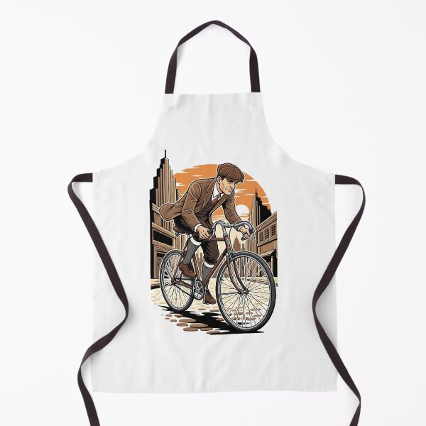 Item preview, ciclista designed and sold by hhh-art.