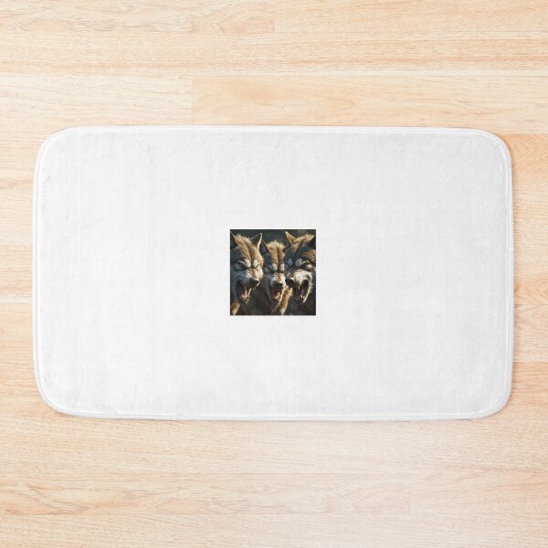 Item preview, Clothing printing designed and sold by FullgasStudio.