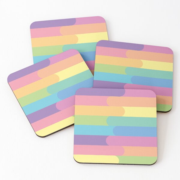 Item preview, CandyHaus designed and sold by STUDIO MORE Los Angeles.