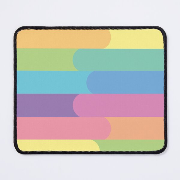 Item preview, CandyHaus designed and sold by STUDIO MORE Los Angeles.
