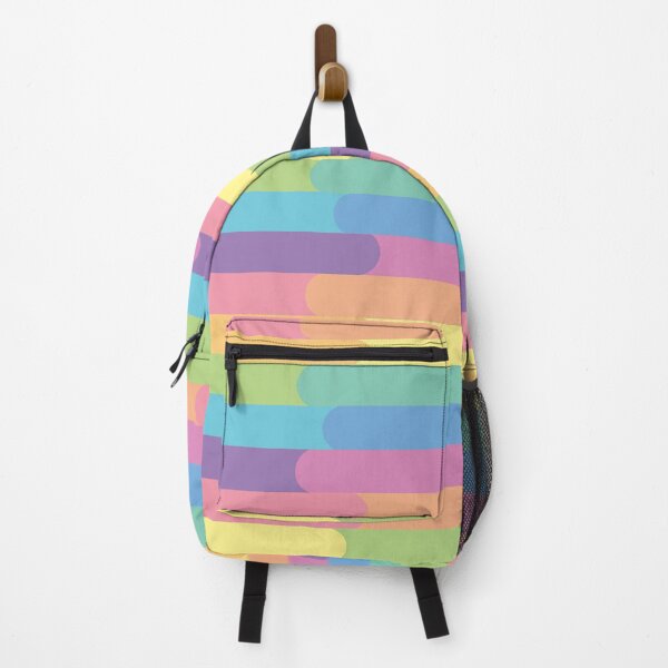 Item preview, CandyHaus designed and sold by STUDIO MORE Los Angeles.