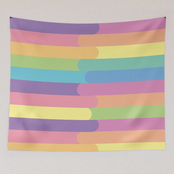 Item preview, CandyHaus designed and sold by STUDIO MORE Los Angeles.