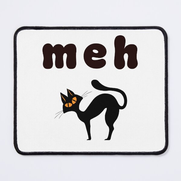Item preview, halloween black cat funny shirt designed and sold by TBWCREATIONS.