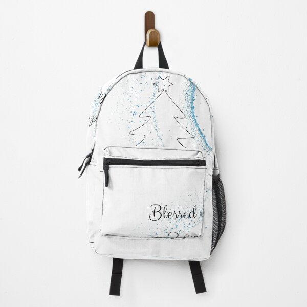 Item preview, Blessed night, blessed time, I just really love it... designed and sold by I'm Magdalena .