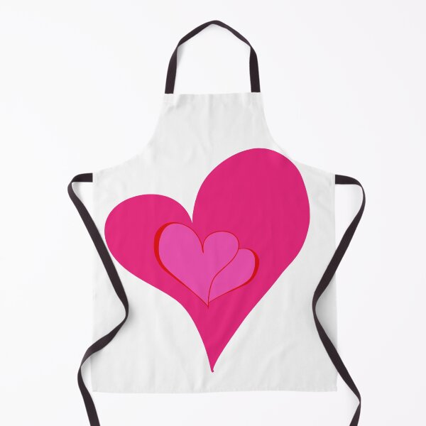 Item preview, "Double heartbeat" designed and sold by anahimar1418.