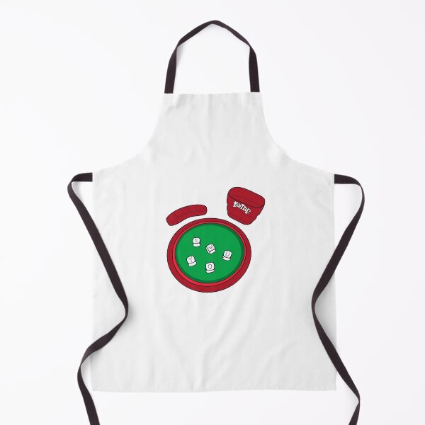 Item preview, Yahtzee I Love You designed and sold by LoadFM.