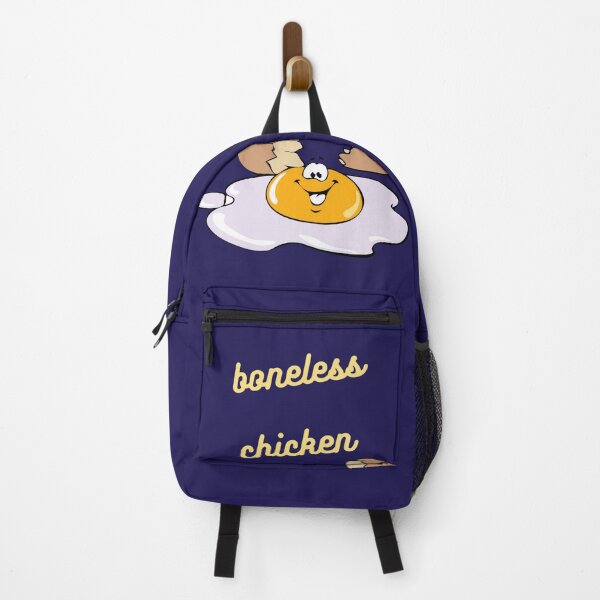 Item preview, Boneless chicken  designed and sold by DumbPet.