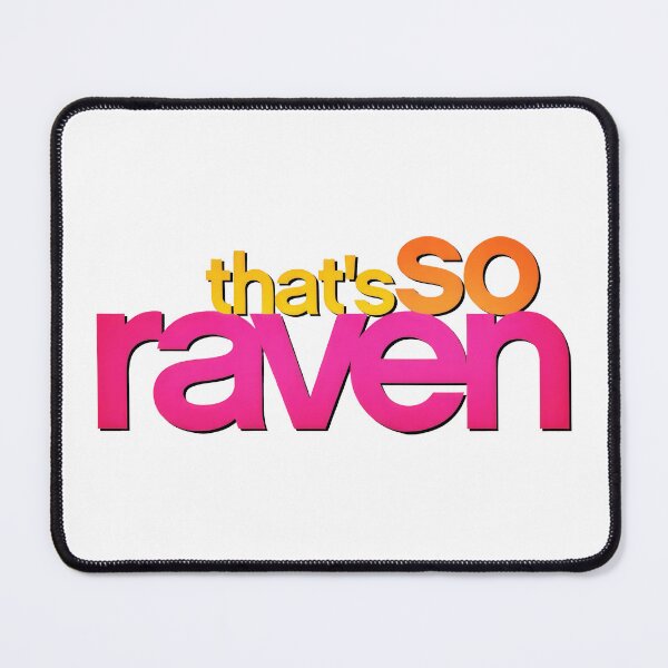 Item preview, that’s so raven designed and sold by pnkrose.