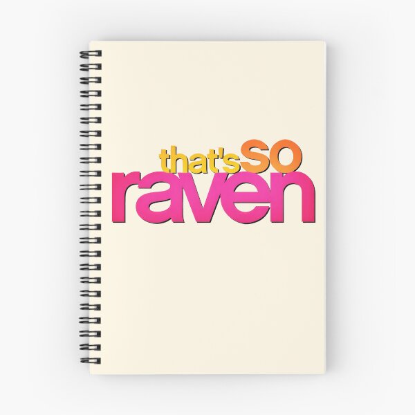 Item preview, that’s so raven designed and sold by pnkrose.