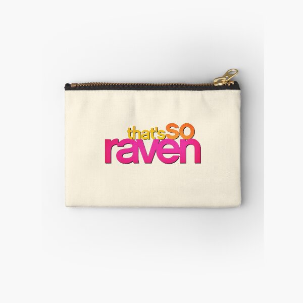 Item preview, that’s so raven designed and sold by pnkrose.