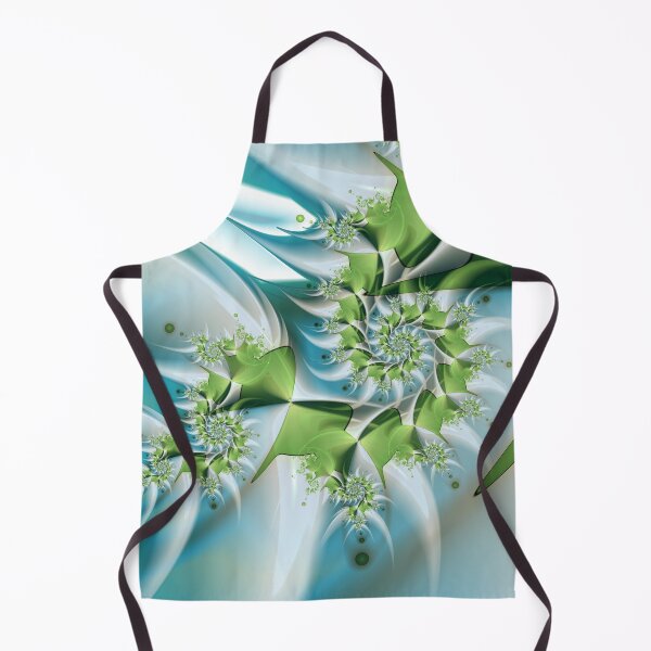 Item preview, Verdant Helix designed and sold by bloorose.