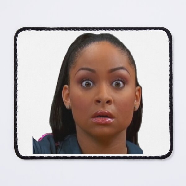 Item preview, raven baxter  designed and sold by pnkrose.