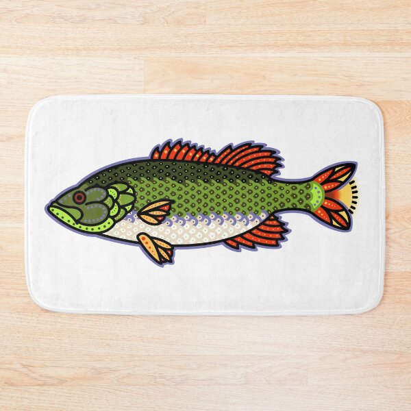 Item preview, Ditch Pickle designed and sold by Punch-Drunk81.