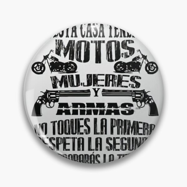 Item preview, Motorcycles, guns and women designed and sold by FullgasStudio.