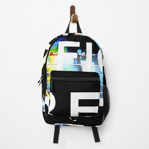Item preview, sport designed and sold by Daniela`s shop.