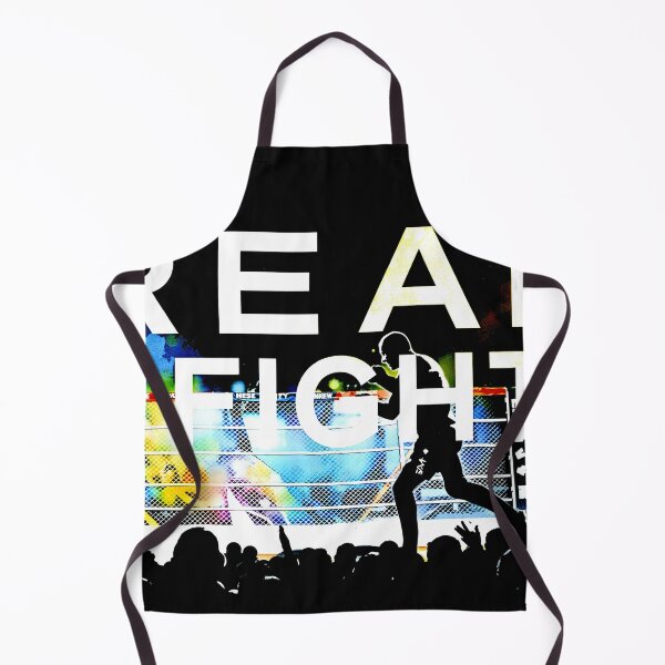 Item preview, sport designed and sold by Daniela`s shop.