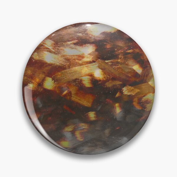 Item preview, Smudge City designed and sold by sofarsoso.
