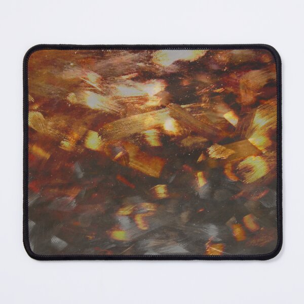 Item preview, Smudge City designed and sold by sofarsoso.