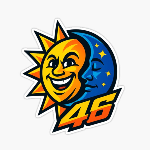 st,medium,507x507-pad,600x600,