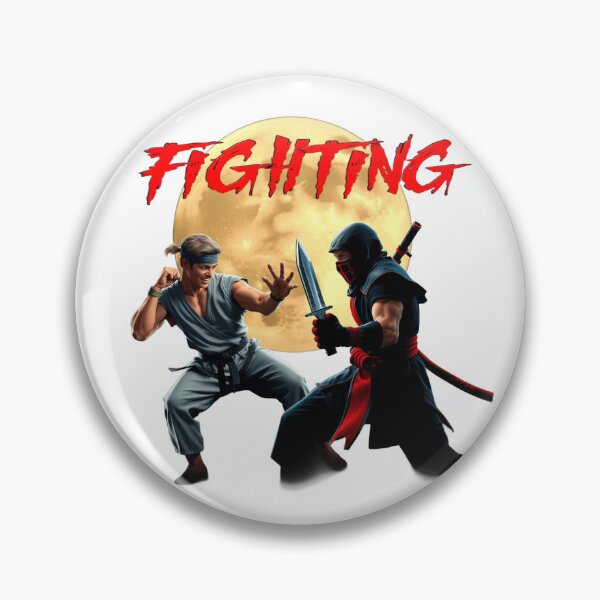 Item preview, Dark beat 'em up game T-Shirt and more designed and sold by Joey Mansell Shop.