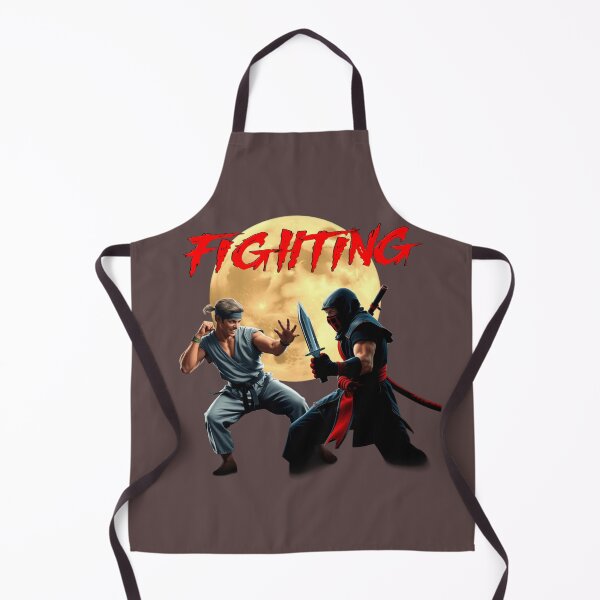 Item preview, Dark beat 'em up game T-Shirt and more designed and sold by Joey Mansell Shop.