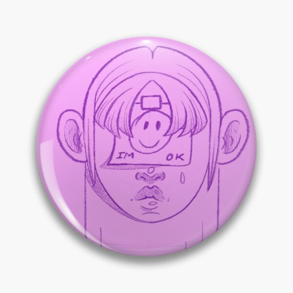 Item preview, Post-It No.6 designed and sold by TakeCareStudio.