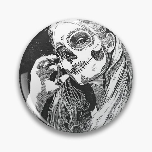 Item preview, Eternal Bloom designed and sold by Retro Type.