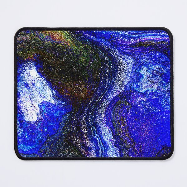 Item preview, pixelfantasy03 designed and sold by splayxart.