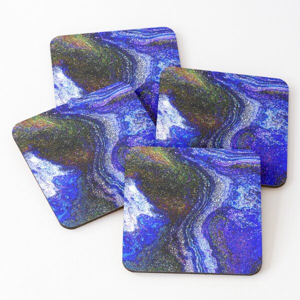 Item preview, pixelfantasy03 designed and sold by splayxart.