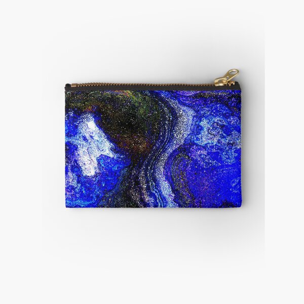 Item preview, pixelfantasy03 designed and sold by splayxart.
