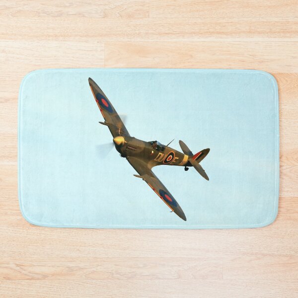 Item preview, Spitfire AR501 designed and sold by MartinPhotos.