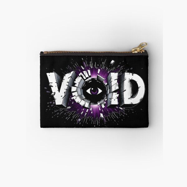 Item preview, VOID Explosion - cosmic eye designed and sold by R-G-ARROW.