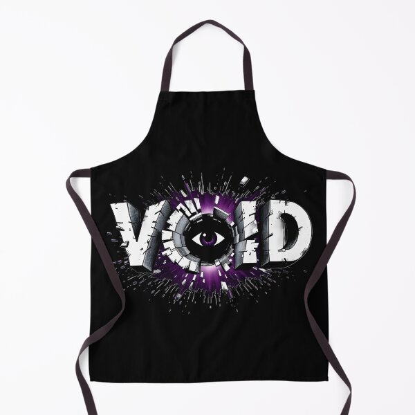 Item preview, VOID Explosion - cosmic eye designed and sold by R-G-ARROW.