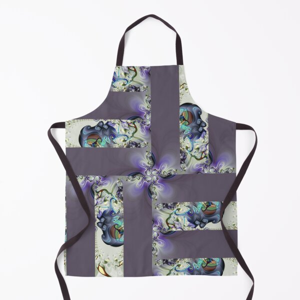 Item preview, Interwoven Orchid Dreams designed and sold by bloorose.
